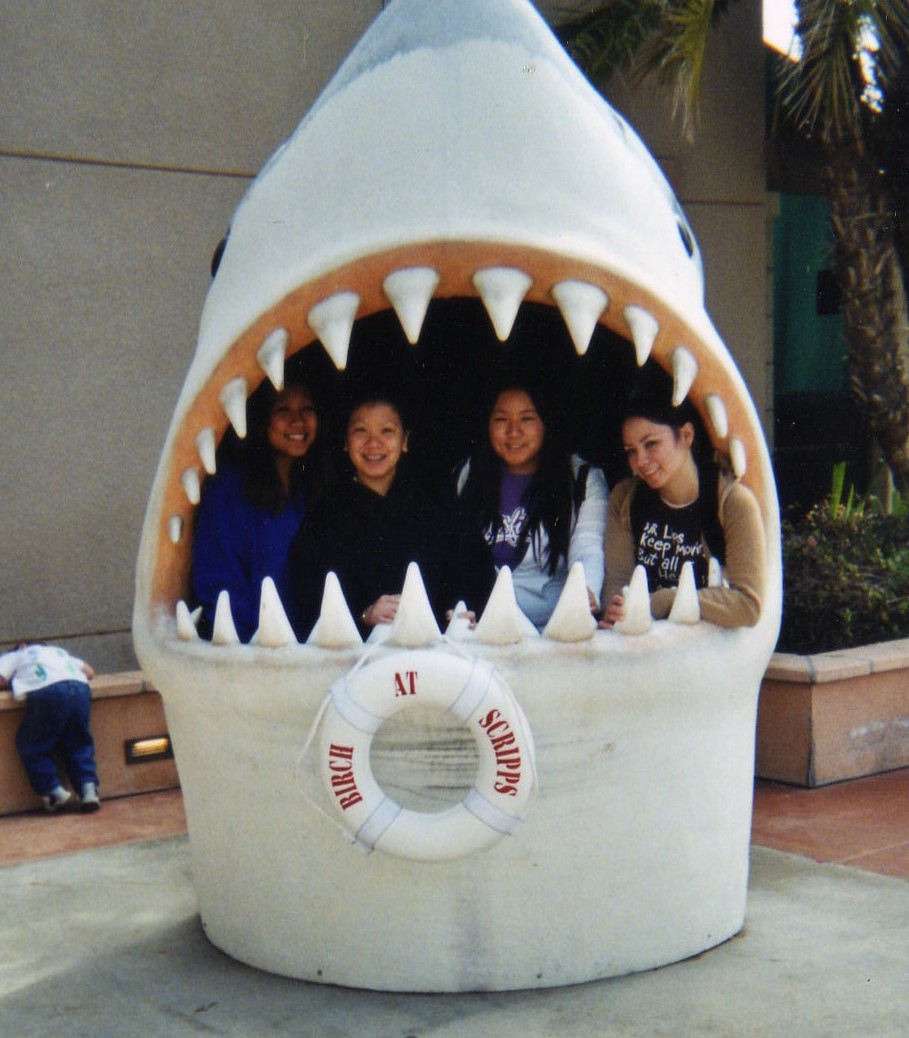 hm-scripps-girls.jpg